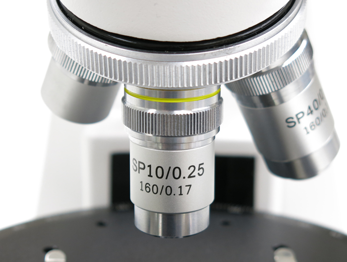 単眼偏光顕微鏡 MT-90 | 日本スリービー・サイエンティフィック