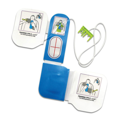 AED Plus トレーナ2用成人用パッド