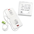 AED Plus トレーナ2用小児用パッド