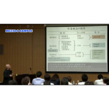 古都でセラピーを学ぶ会 × おずん × ジャパンライム ひとをみる