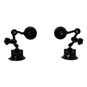 TAPPトレーニング