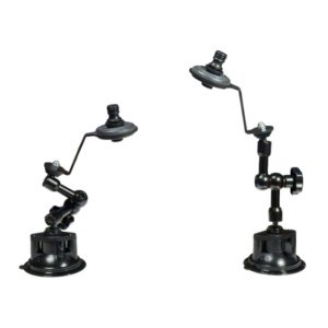 ダイヤモンド法