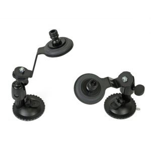 ラパスタ全体像