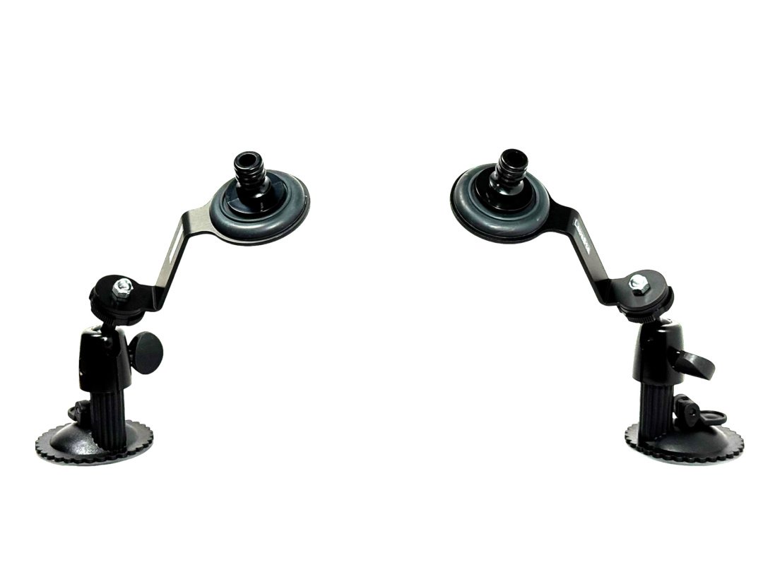 ラパスタ2本セット | 日本スリービー・サイエンティフィック