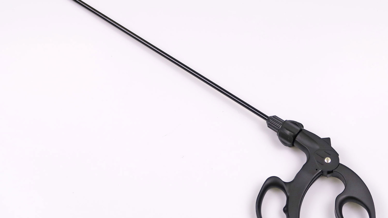 練習用ハサミ鉗子 | 日本スリービー・サイエンティフィック