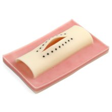 Poket Model KEYS