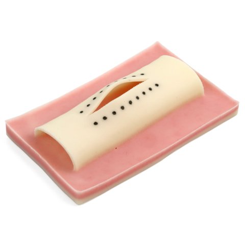 Poket Model KEYS