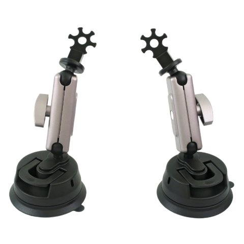 PivotOne, 2本セット