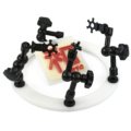 MedBalance