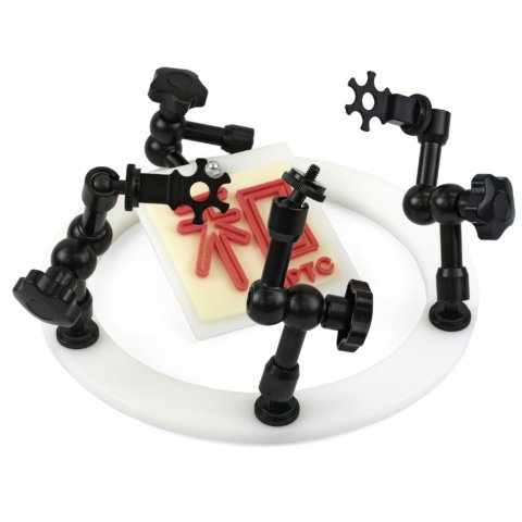 MedBalance