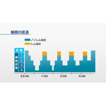 神経系のしくみ3