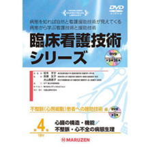 心臓の構造と機能／不整脈・心不全の病態生理