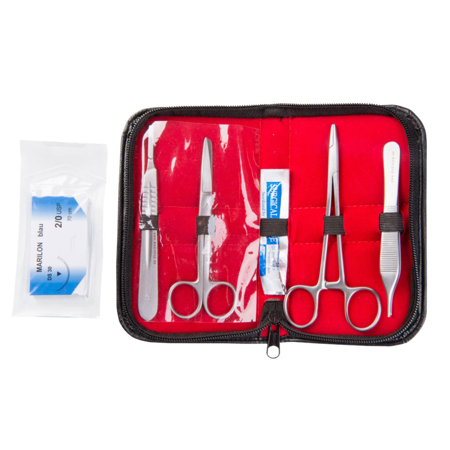 中医学教材セット xp95-003-900x900.jpg